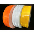 Retro-Reflective Vehicle Marking Tape for Truck (C5700-O)